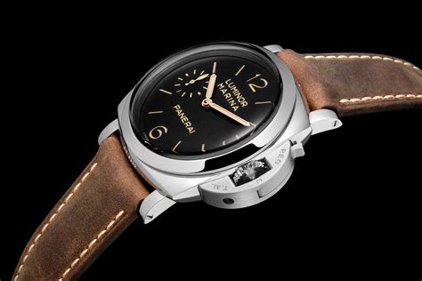 panerai marina replica|fake Panerai watches for sale.